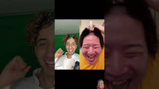 Gambara Gambara Sempa Soi