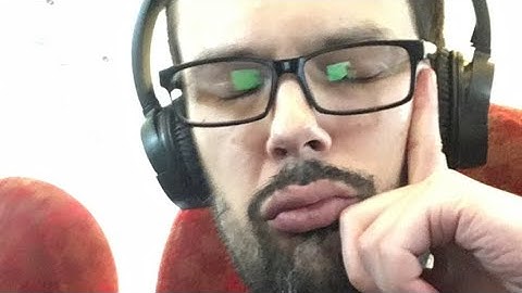 The Comeback !!! - Episode 10 @DiaryofaBreakup