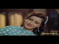 Tu Tu Hai Wahi (( 4K Video )) | Yeh Vaada Raha | Rishi Kapoor, Poonam D | Asha Bhosle, Kishore Kumar Mp3 Song