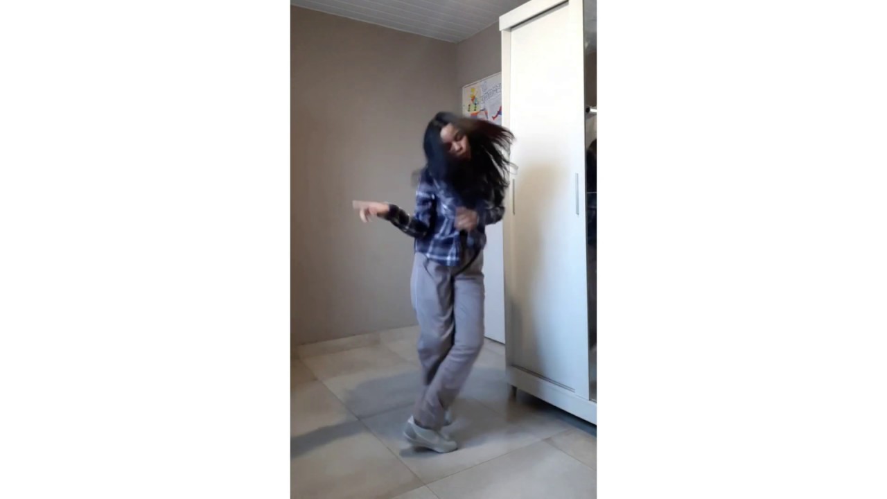 Zone 6 (remix) - Young Nudy (feat. Future 6LACK)