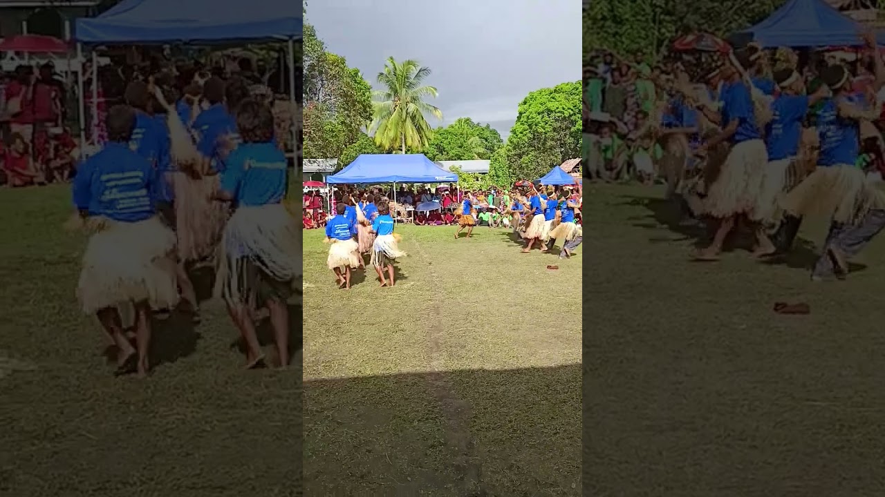 Markham Youths @9th AOG Regional Youth Camp Kesowai 2025 #gospel #gospelmusic #gospelsongs #