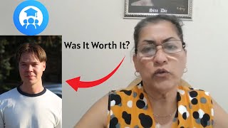 Inner Circle Academy Review - Eric Cooper Review - (Amazon FBA) - Cristela