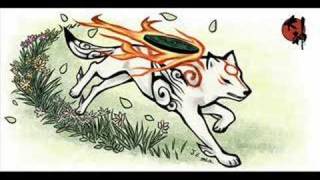~*AWSOME WOLF SLIDESHOW!!*~