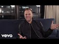 Matthew West - Amen (Song Story)