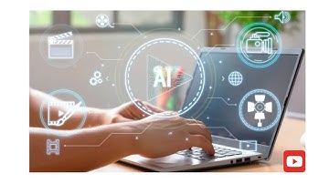 Boost Your Productivity with These AI Tools