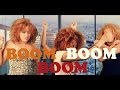 Peter n paul  boom boom boom clip officiel