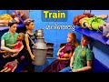  episode  345 barbie doll all day routine in indian village  barbie doll bedtime story