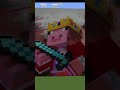 Technoblade You ARe THE God