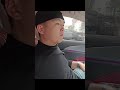 羨慕別人家的老公 自己丈夫與別人家的丈夫區別還是很大的 能夠一起渡過難關
