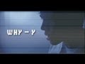 [LYRIC VIDEO] What about love - Austin Mahone
