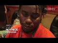 NOISEY JAMAICA　レゲエ新世代の逆襲 ⑤　NOTNICE, ALKALINE