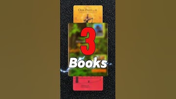 Class 7 SST New NCERT 2025: What’s Changed? 🔥 Must Watch! #ncert #cbse #newncert #class7th #sst