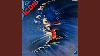 Video thumbnail of "Icon - World War"