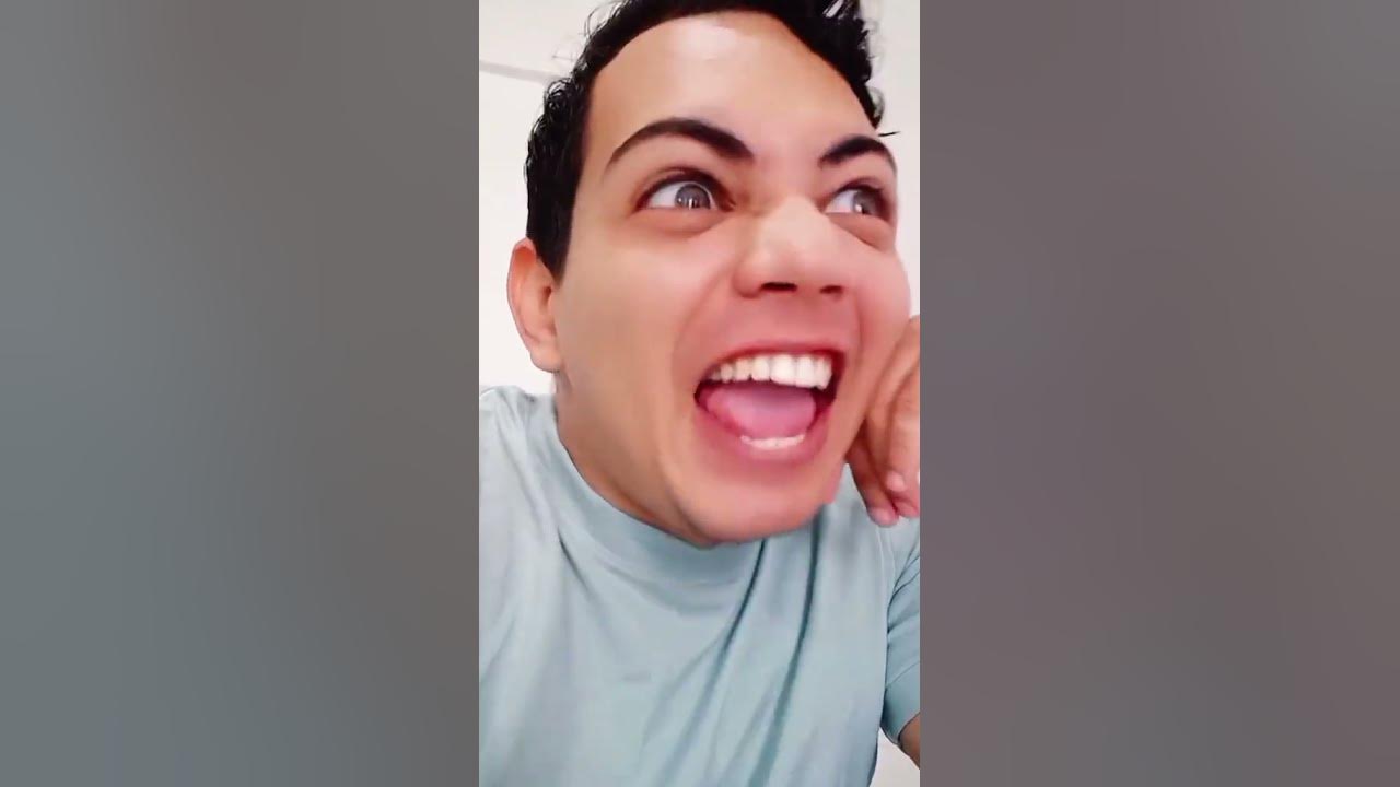 Como crees que soy? - YouTube