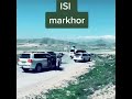 Pak isi live action  pak army clips  pak army