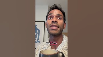 Britain goes to support group