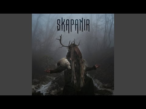 Danheim - Reida