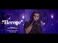 Mauro Henrique | Herege