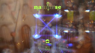 [NAMMSE] Earlsome Mix Playlist 68 (Vinyl / LP)