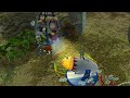 [TAS] Pikmin - Forest of Hope Map-Sweep in 1 Day