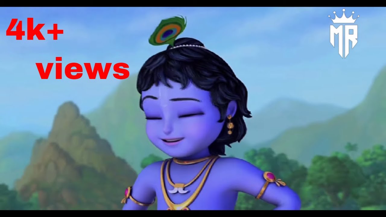 Madhav matvalo madhav matvalo status yashoda no lalo madhav matvalo song