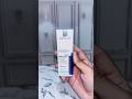 La Roche Posay Mela B3 Niacinamide 10ml #larocheposayid #larocheposay #shorts
