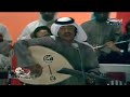 جابر جاسم سيدي ياسيد ساداتي Jaber Jassim Sayidi Yasid Sadati 