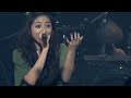 #05 Enrai ~Tooku Ni Aru Akari - High and Mighty Color - Live Bee Loud