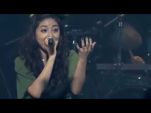 #05 Enrai ~Tooku Ni Aru Akari - High and Mighty Color - Live Bee Loud