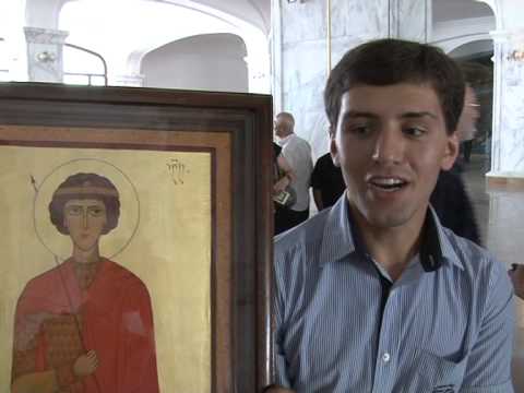 ჩადუნელები