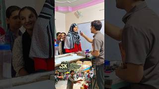 Everyday action verbs #shorts #englishwithakram