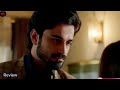 Leader Episode 10 | Promo | kinza Hashmi | Ali Raza | Yasir Nawaz | Farhan Ally Agha | Drama Review