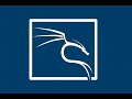 Kali Linux Free Course: Ethical hacking with Kali
