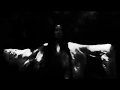 Capture de la vidéo Zola Jesus - Exhumed (Official Video)