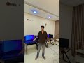 Lahore Gaming Zone