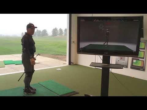 Gears Golf