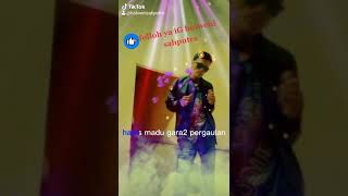 Sipnikah Dengan Janda Ca.en