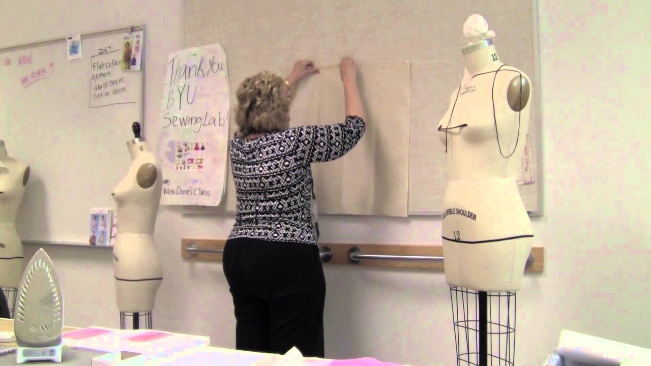 Draping Flared Skirts Part I Youtube