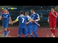 Highlights | ХІТ 5:4 Локомотив | Матч 1 | Екстра-ліга |  3 місце