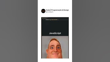 Isso procede?  #developer #dicas #ddev