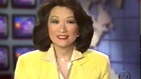 TC Lasky Featured on Eye On America