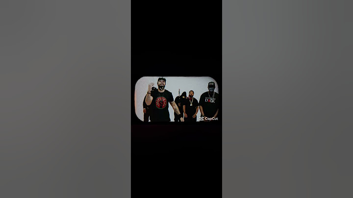 🔥 Wu-Tang, Redman & 50 Cent – "Heavy" Remix Cut! #shorts #hiphop #boombap