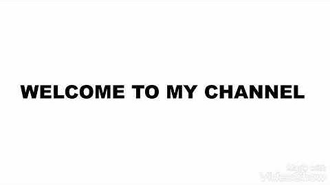 7th std social history Ln-4 Delhi Sultanate (term -1) Book Back Questions with Answers