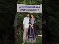 Kuldeep Yadav arrives in Dehradun with family ahead of wedding