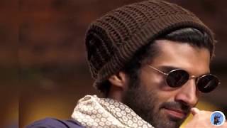 Aasaan Nahi Aashiq Ho Jaana -Aashiqui 2 Movie