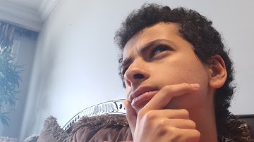 Timestamps ?? what are they and how can You use them