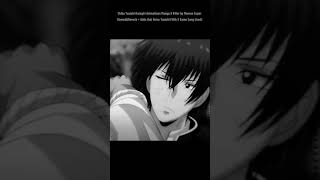 Yuuichi Katagiri Pack Animations Mangaamvx Killer By Mareux Super Slowed & Reverb Yuuichi Voice