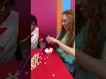 New video by Ryan's World on YouTube