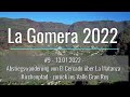 La Gomera 2022-13.01.2022 - Wanderung El Cercado-La Matanza-Kirchenpfad-VGR - EinfachNurReisen.de