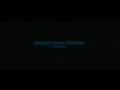 Superman Returns Opening Credits